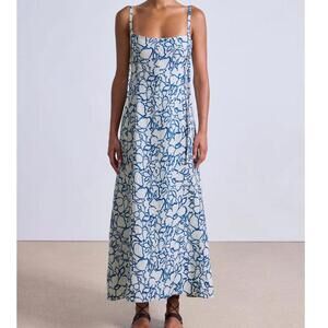 Apiece Apart Viviana Maxi